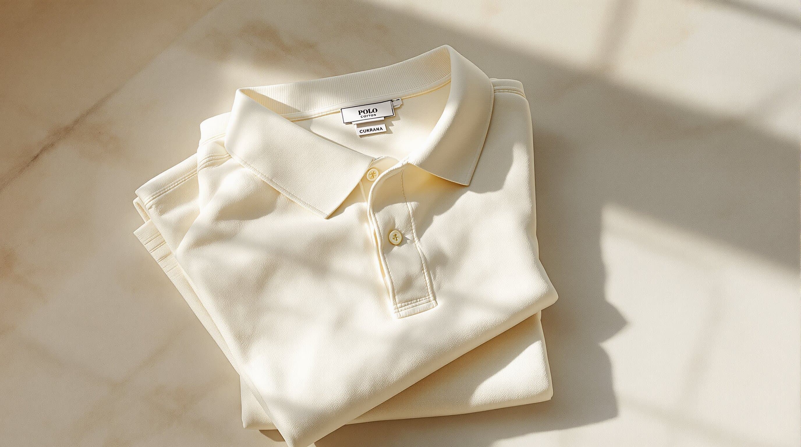 Editorial fabric detail